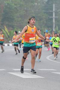 BIB: 1606
                            <button type="button" onclick="openModal(9890454)" class="btn btn-primary btn-sm float-right btn-popup" data-toggle="modal" data-target=".modal-high-quality">
                        <i class="fas fa-shopping-cart"></i> Add to Cart
                    </button>
                                            <button type="button" onclick="isThisMe(9890454, true)" class="btn btn-success btn-sm float-right btn-popup btn-isme hidden" data-toggle="tooltip" data-placement="bottom" title="นี่คือรูปของคุณใช่ไหม คลิกที่นี่เพื่อเอาเข้าอัลบั้ม">
                        <i class="fas fa-plus"></i> Add to album
                    </button>
                    <button type="button" onclick="isThisMe(9890454, false)" class="btn btn-warning btn-sm float-right btn-popup btn-isnotme hidden">
                        <i class="fas fa-ban"></i> Remove from album
                    </button>